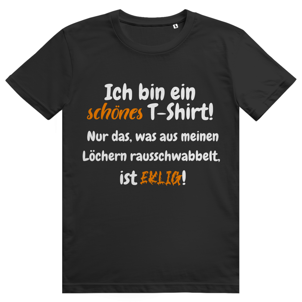 Leichtes Übergewicht