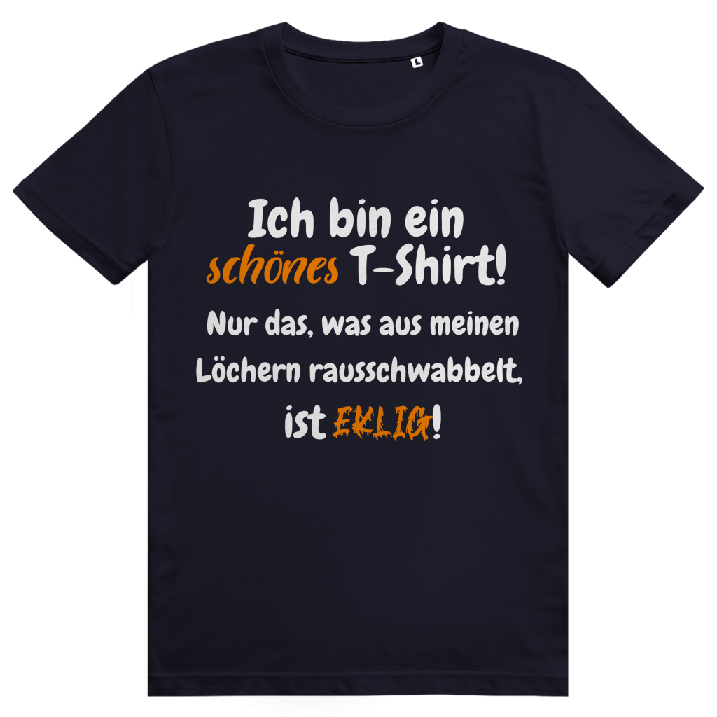 Leichtes Übergewicht