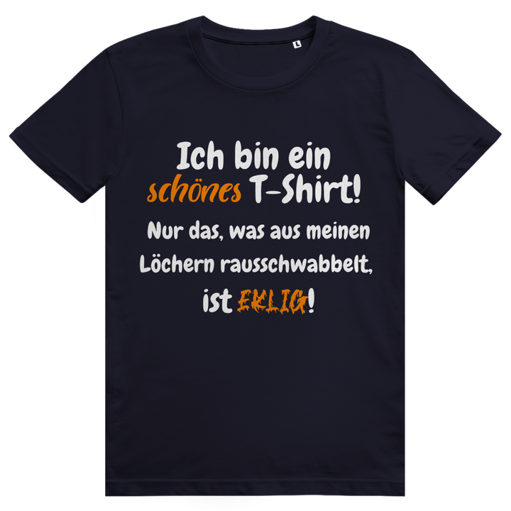 Leichtes Übergewicht