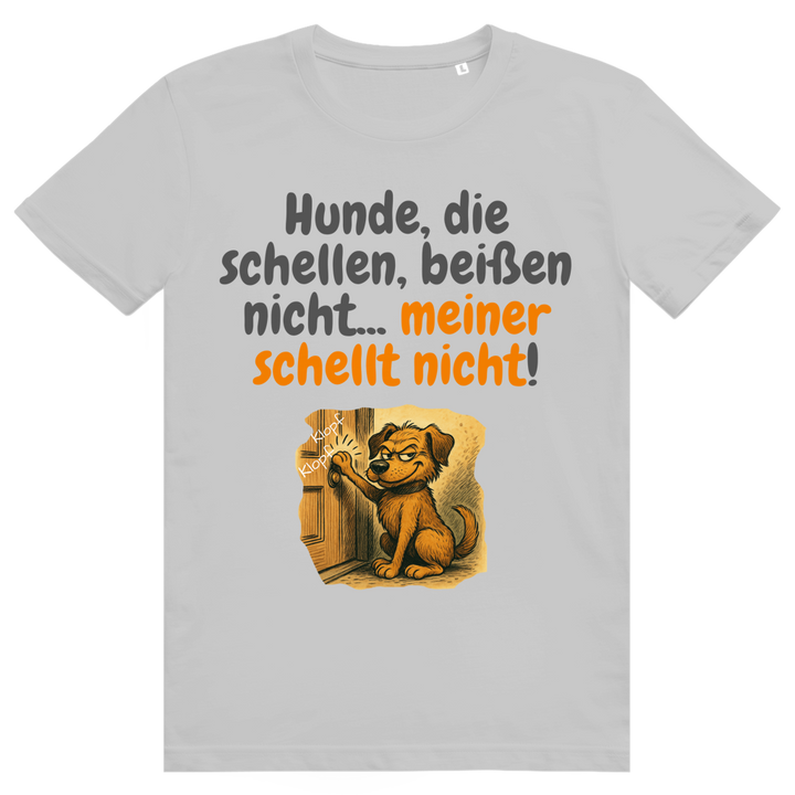 Klopfende Konsequenzen