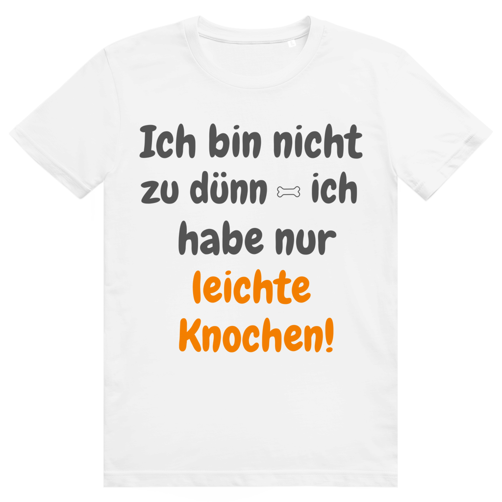 Ausrede zertifiziert