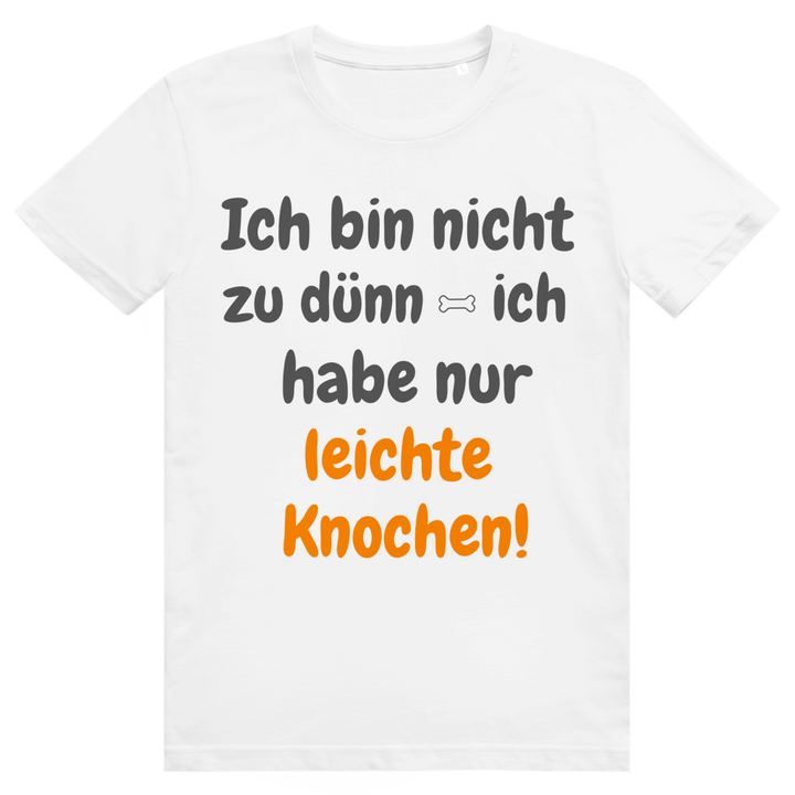 Ausrede zertifiziert