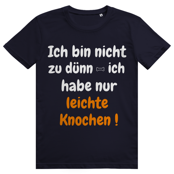 Ausrede zertifiziert