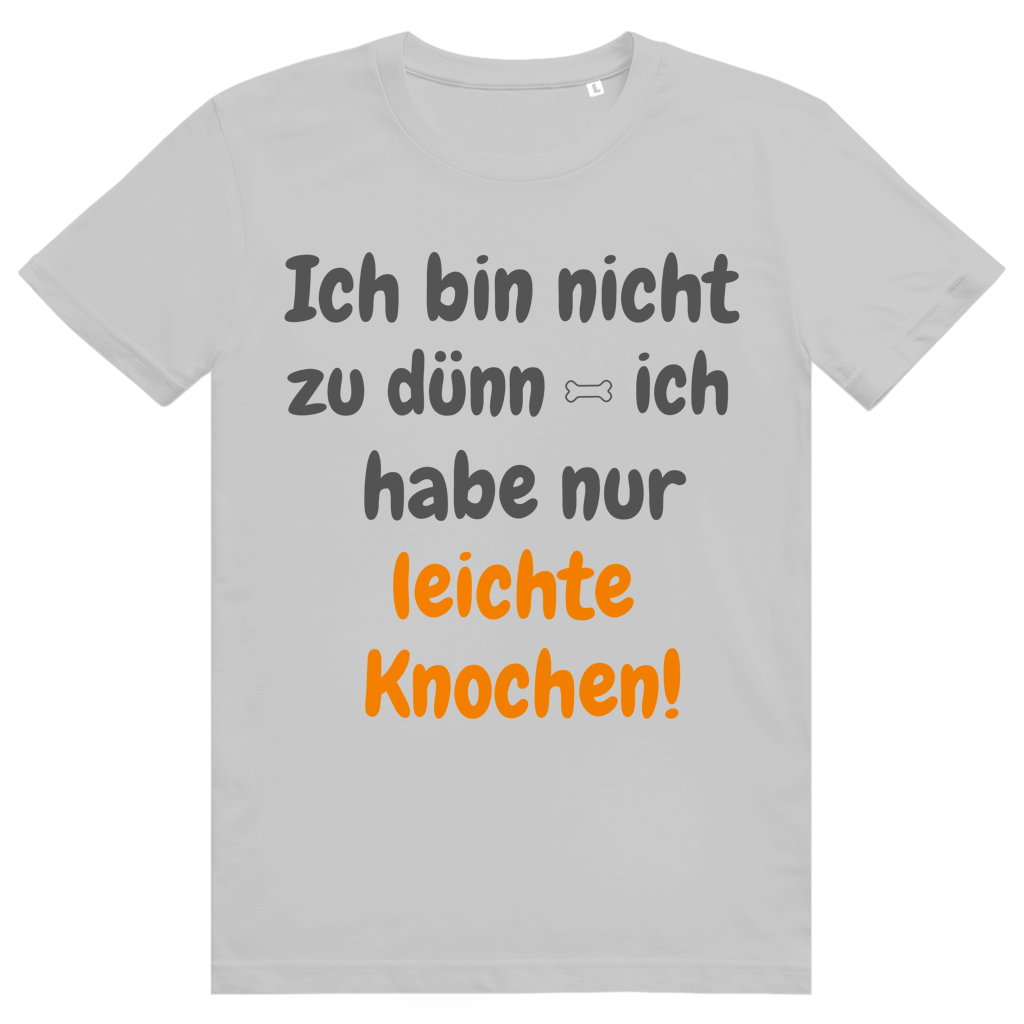 Ausrede zertifiziert