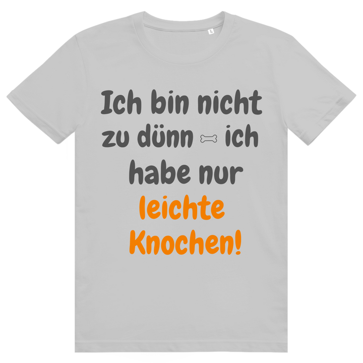Ausrede zertifiziert