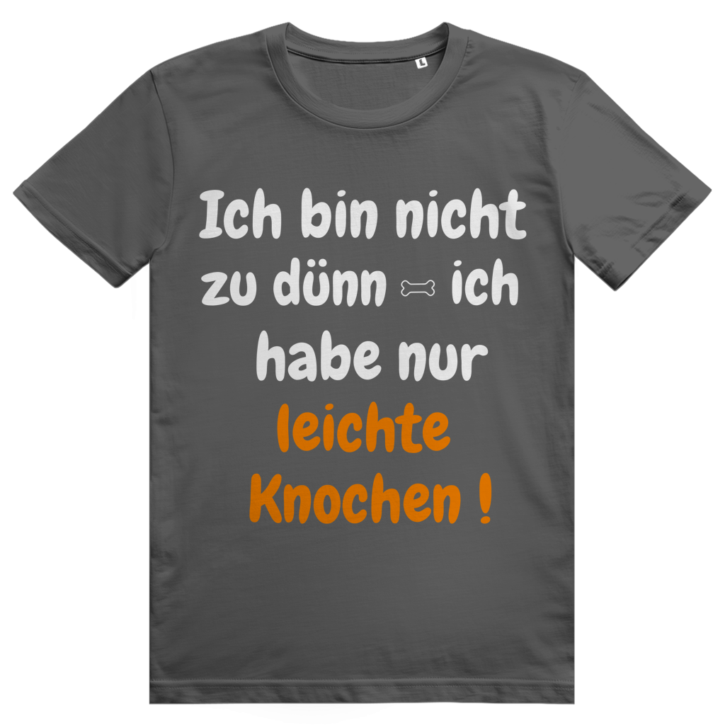 Ausrede zertifiziert