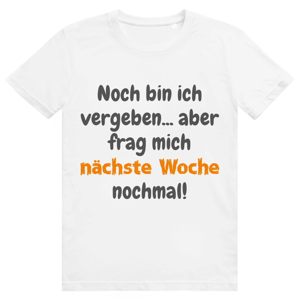 Beziehung auf Probezeit