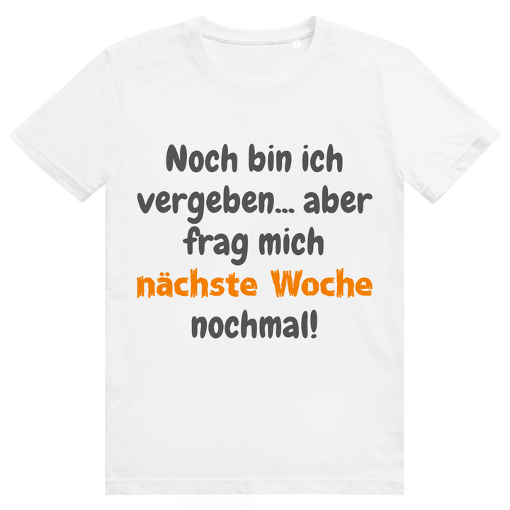 Beziehung auf Probezeit
