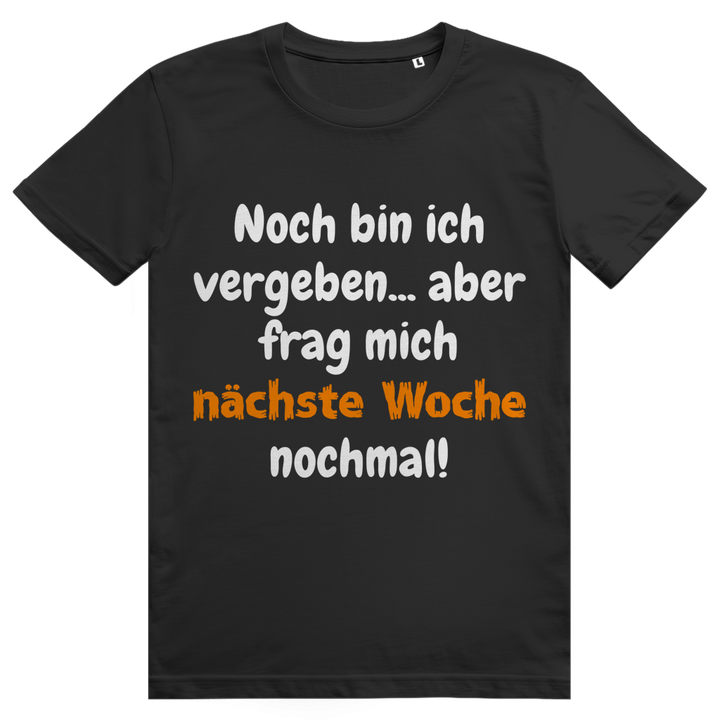 Beziehung auf Probezeit