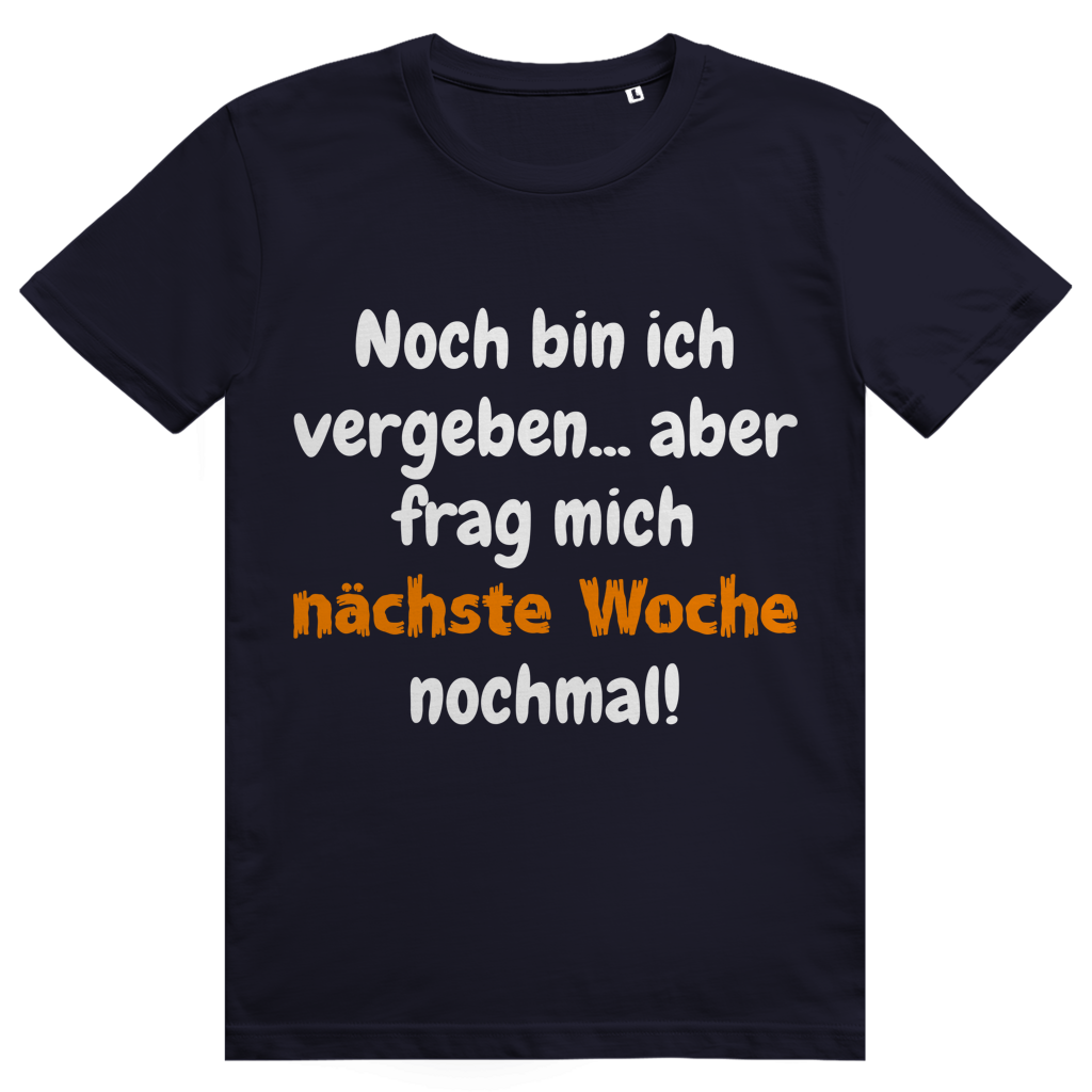 Beziehung auf Probezeit