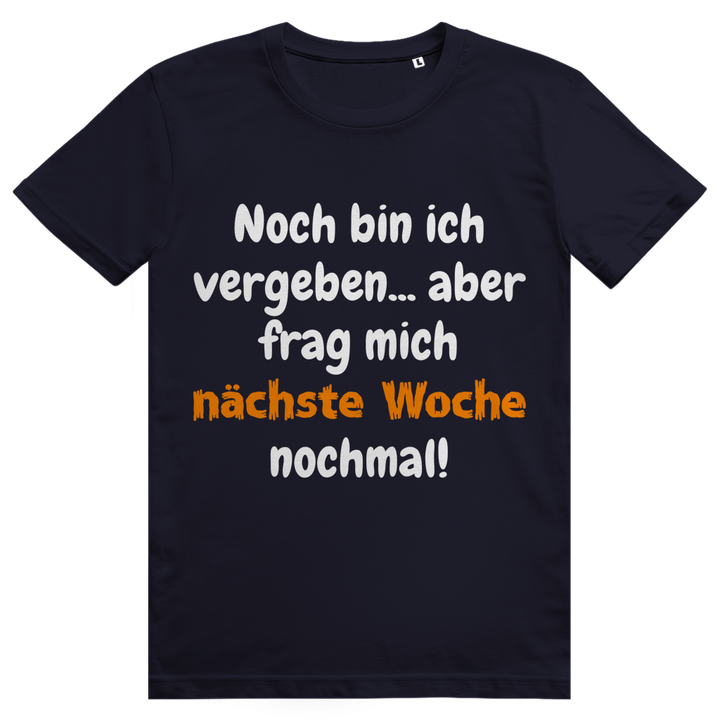 Beziehung auf Probezeit