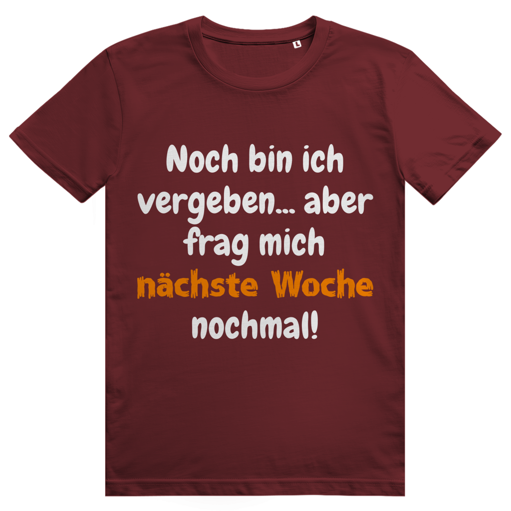 Beziehung auf Probezeit