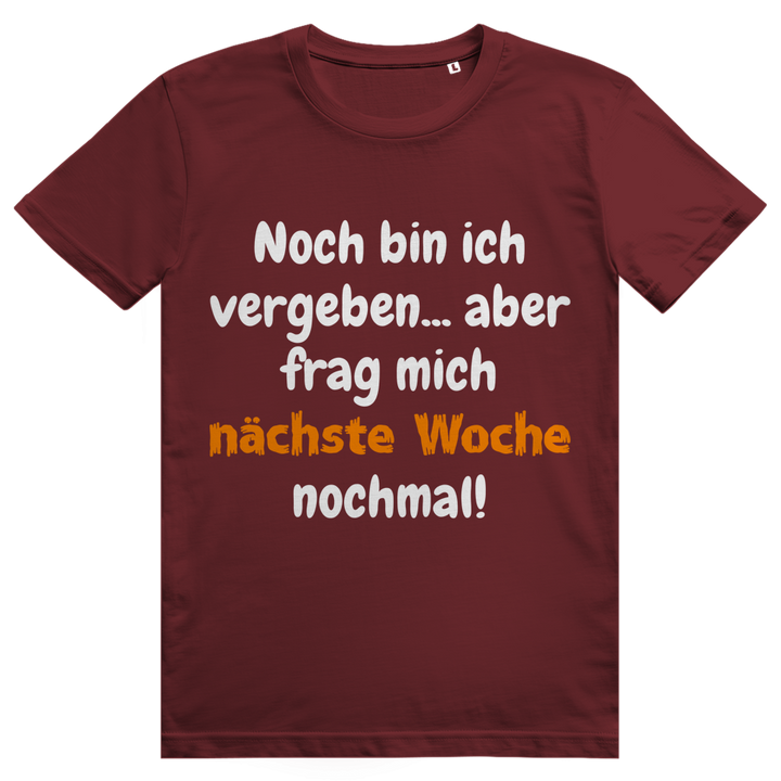 Beziehung auf Probezeit