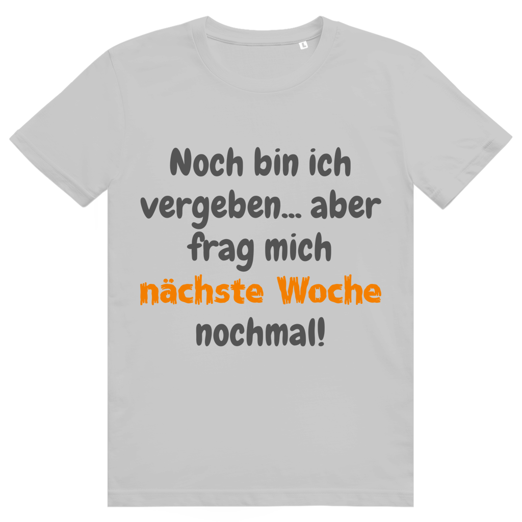 Beziehung auf Probezeit
