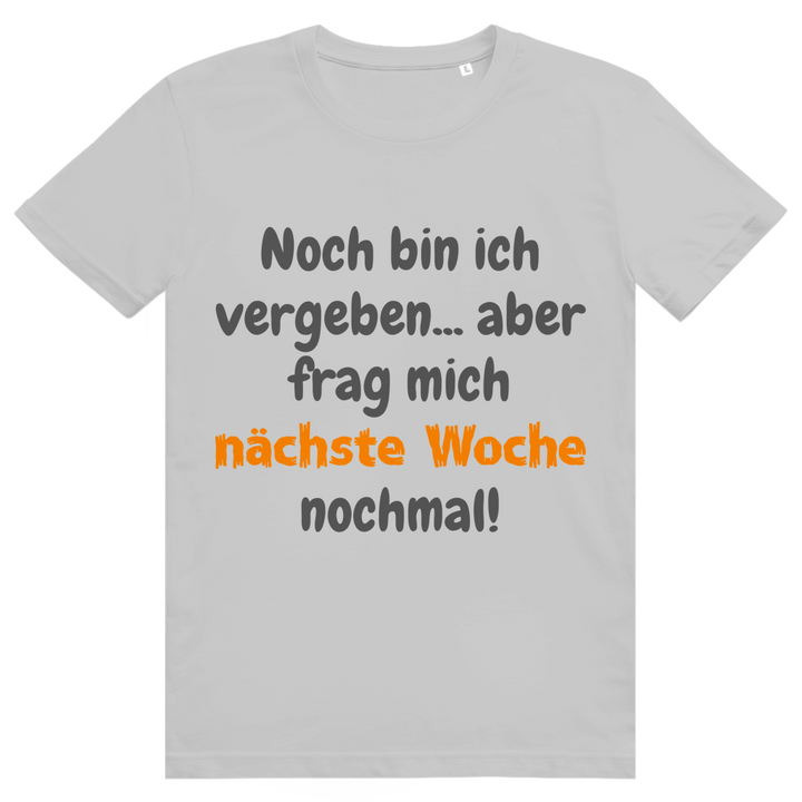 Beziehung auf Probezeit
