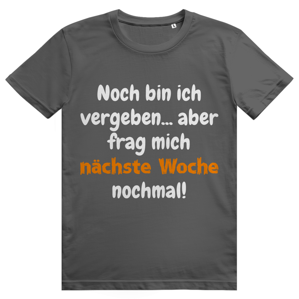 Beziehung auf Probezeit