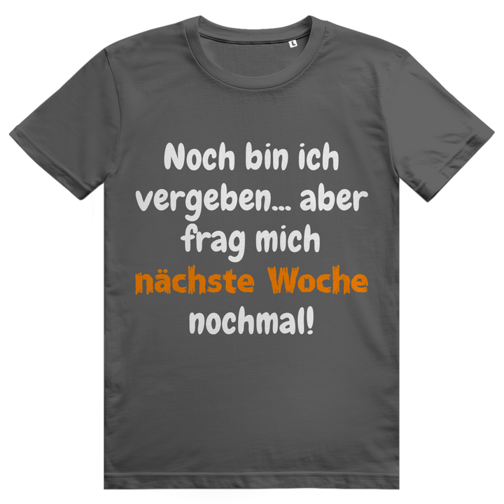 Beziehung auf Probezeit