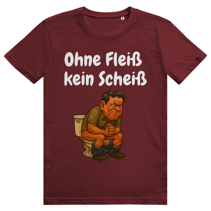 WC-Leistungsheld