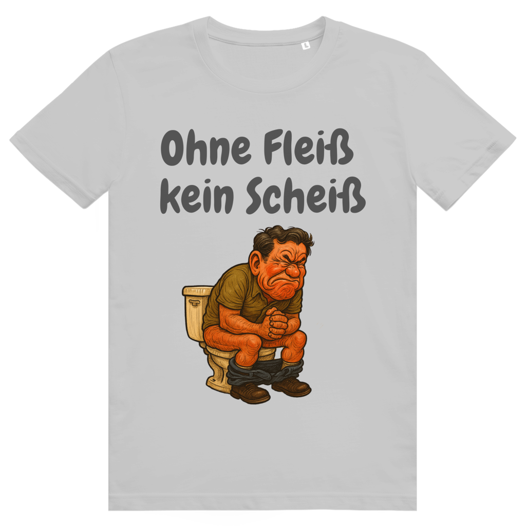 WC-Leistungsheld