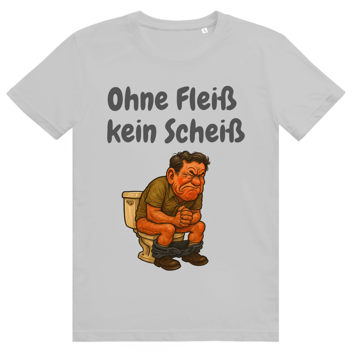 WC-Leistungsheld