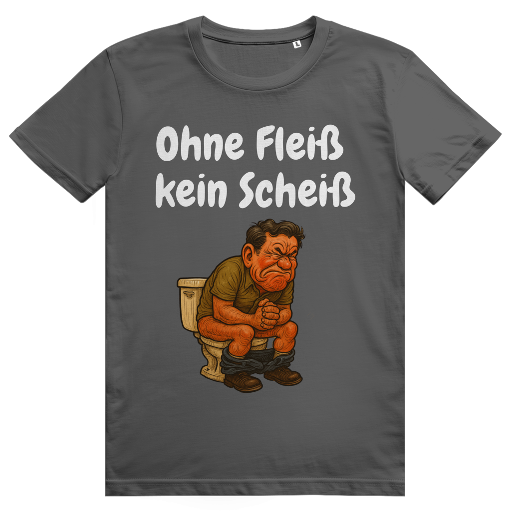 WC-Leistungsheld