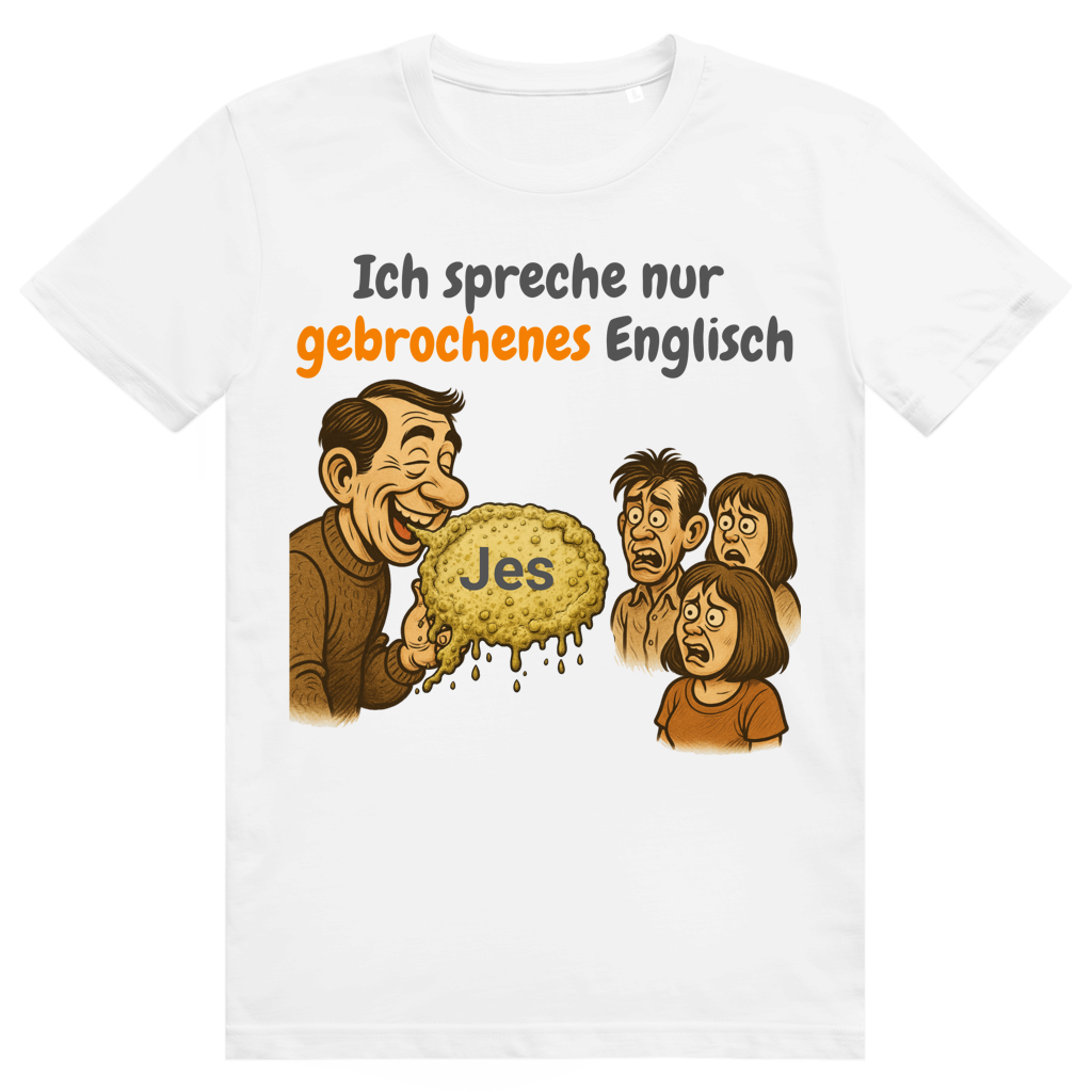 Würg