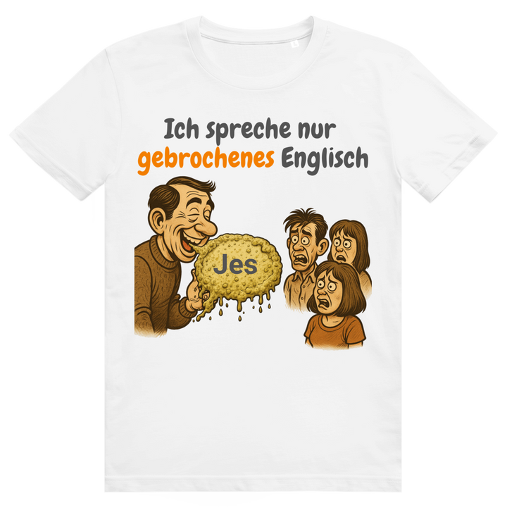 Würg