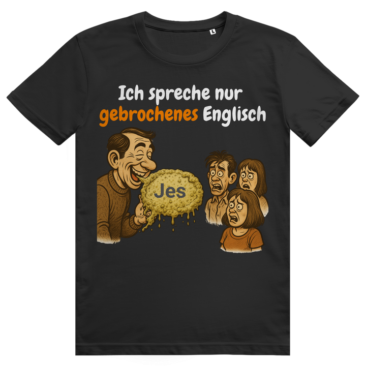 Würg