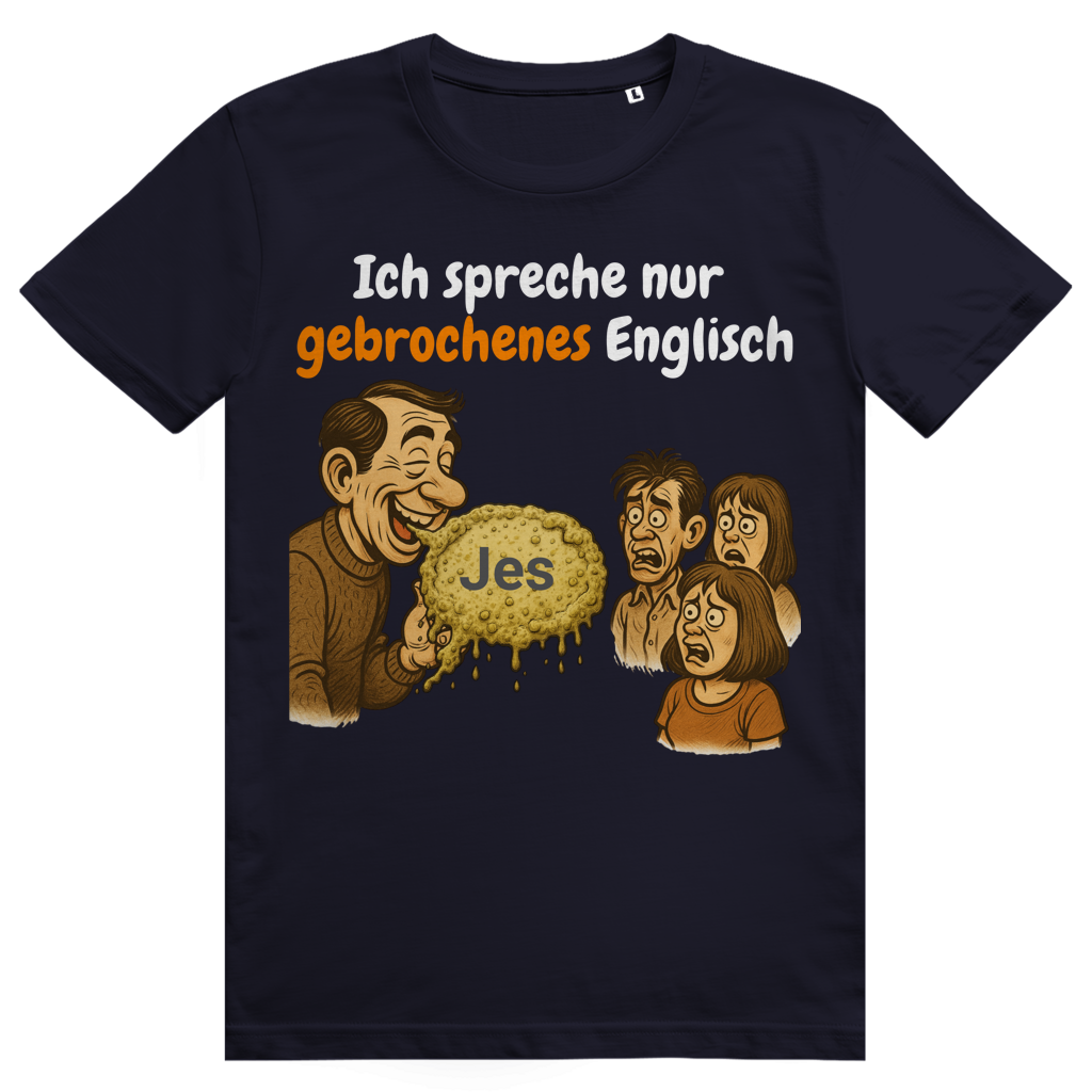 Würg