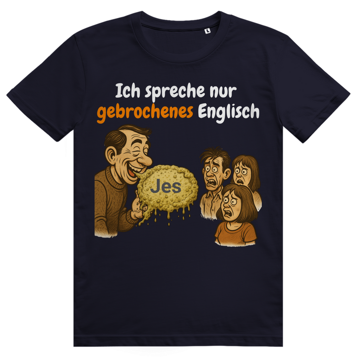 Würg