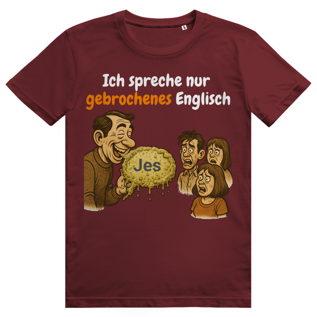 Würg