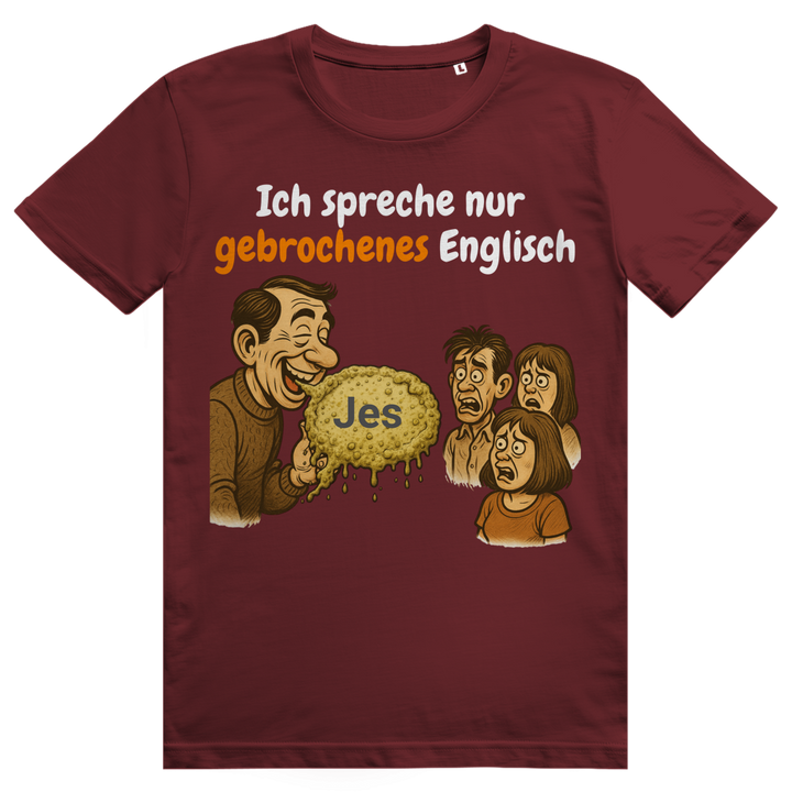 Würg