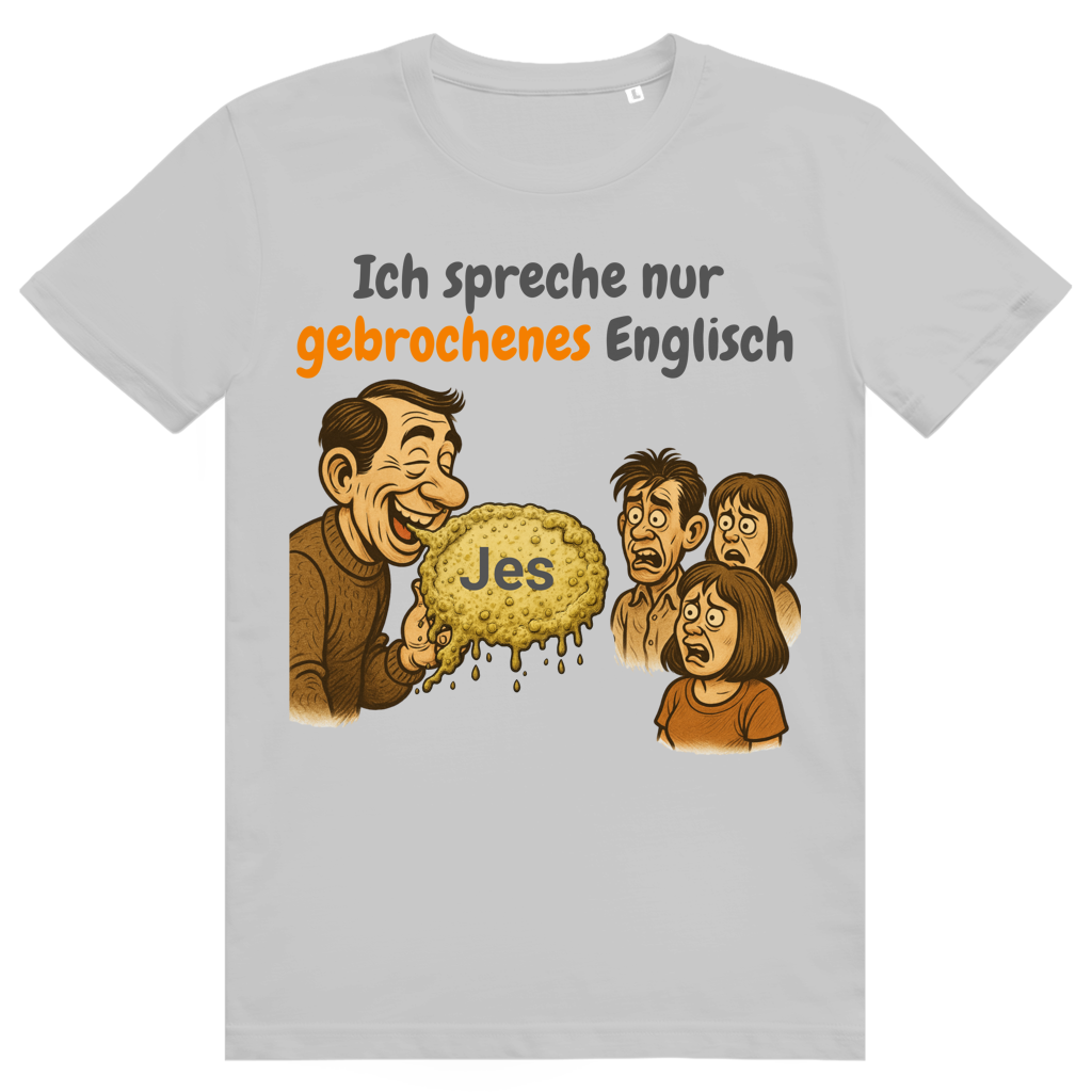 Würg