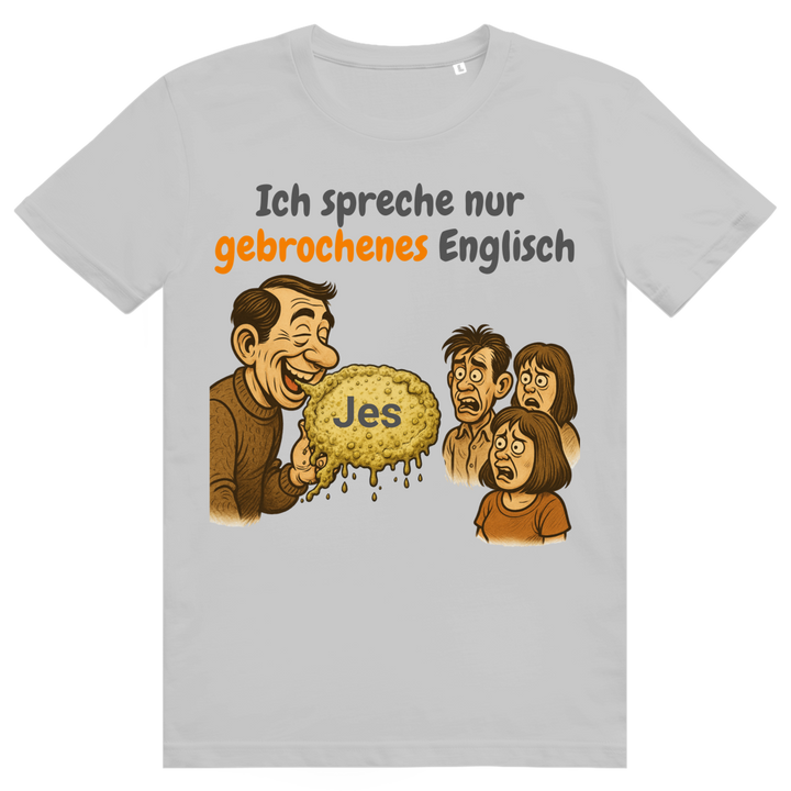 Würg