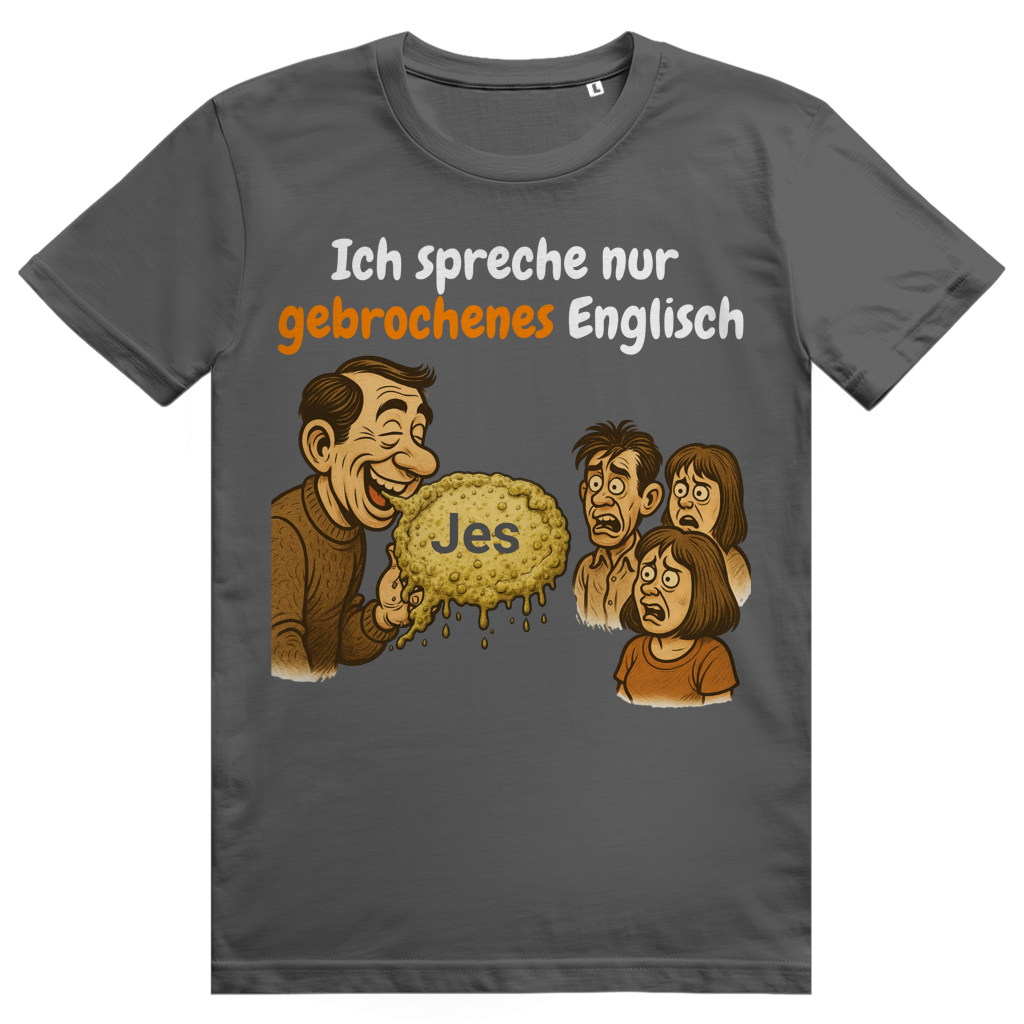 Würg