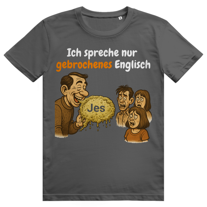 Würg