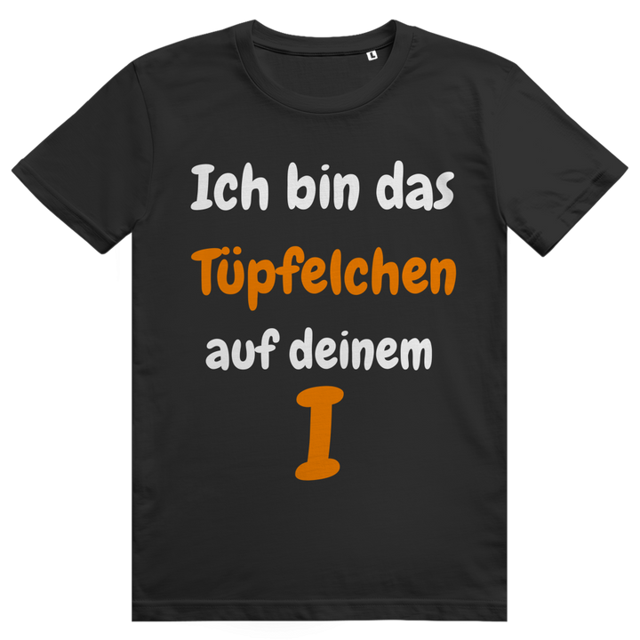 Das Salz in der Suppe