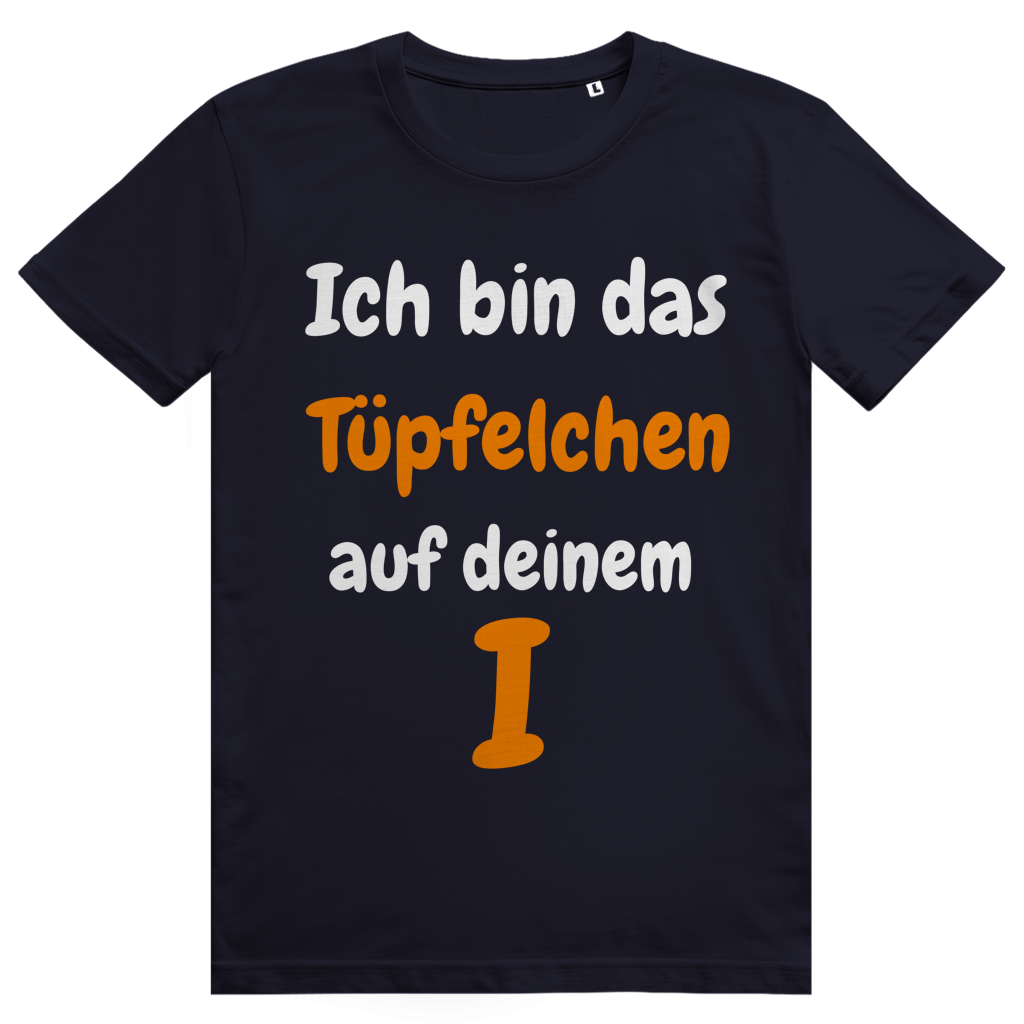 Das Salz in der Suppe