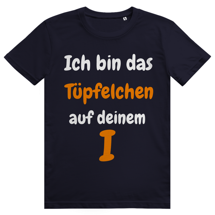 Das Salz in der Suppe