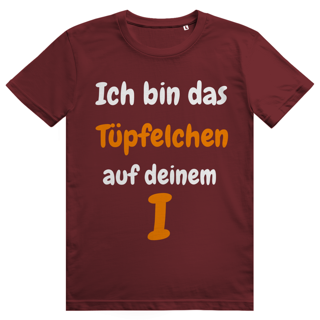 Das Salz in der Suppe