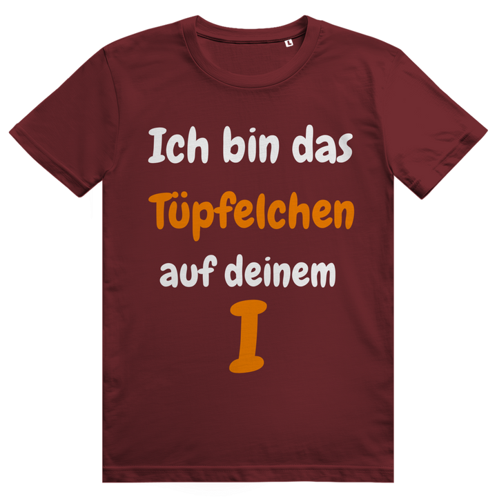 Das Salz in der Suppe