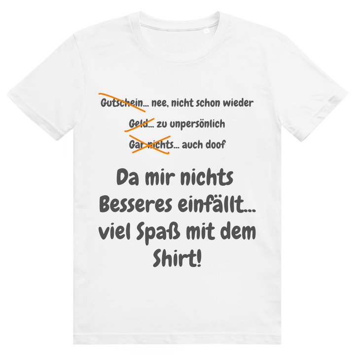 Herzlichen Glückwunsch