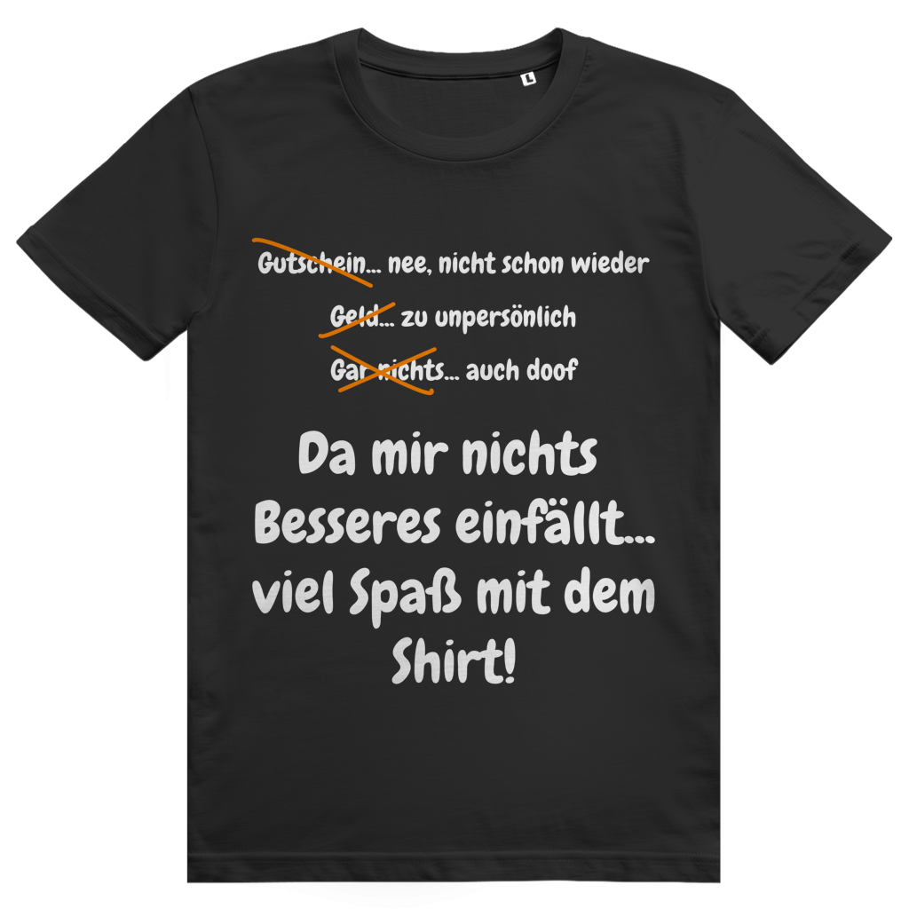 Herzlichen Glückwunsch