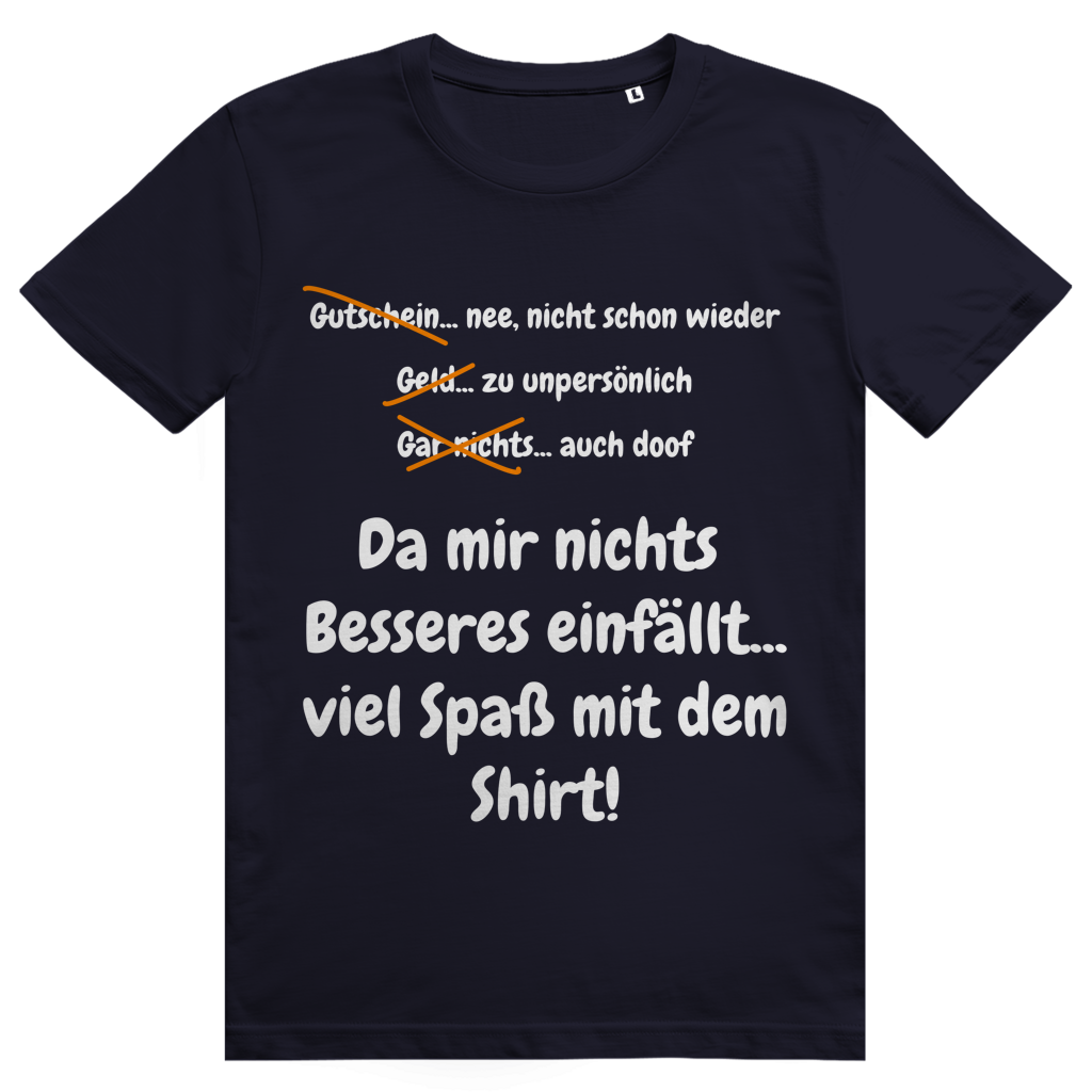 Herzlichen Glückwunsch