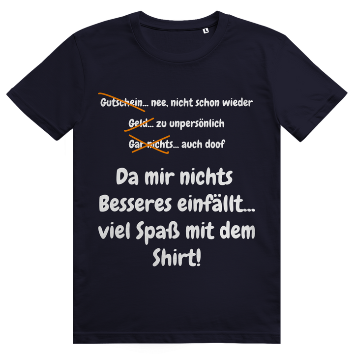 Herzlichen Glückwunsch