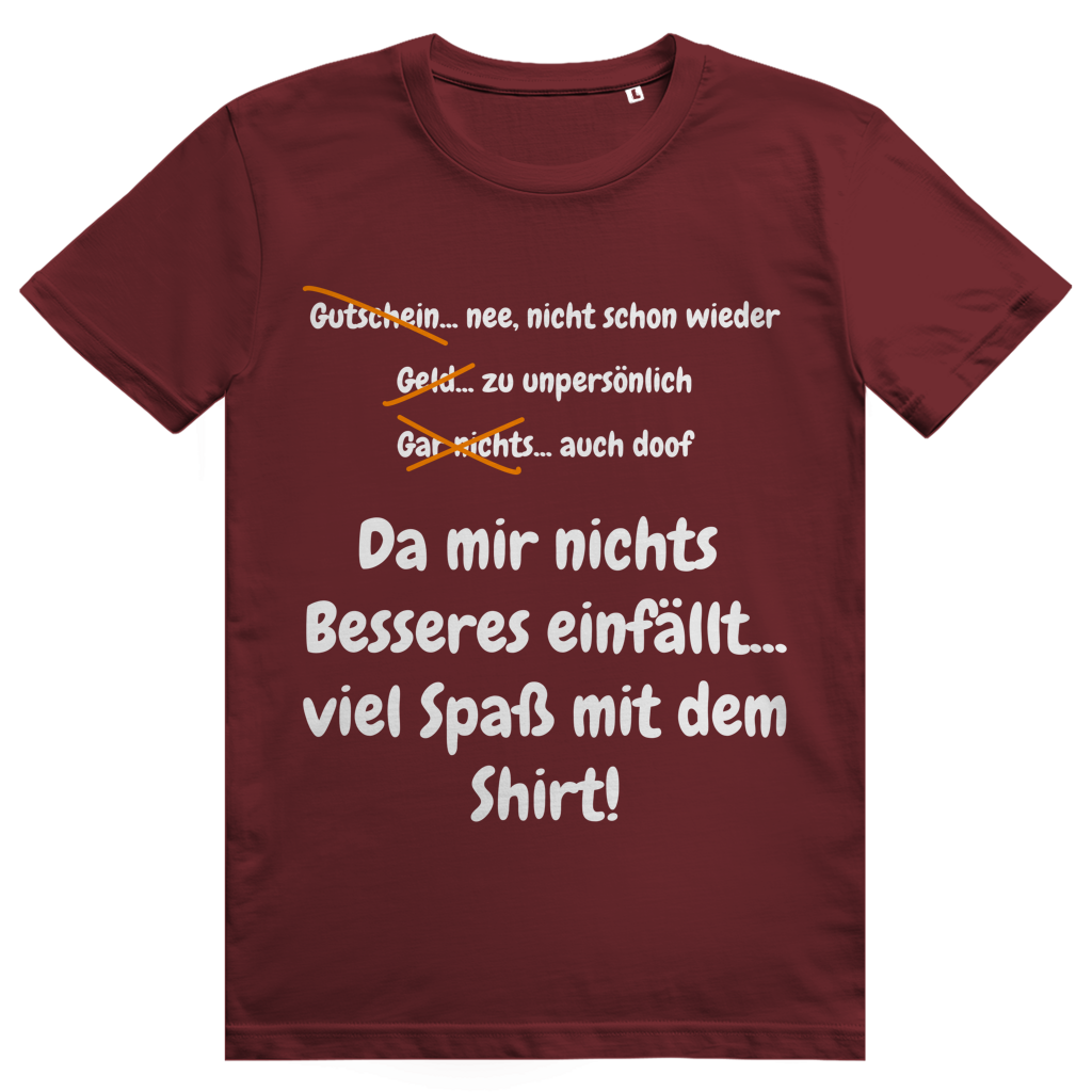 Herzlichen Glückwunsch