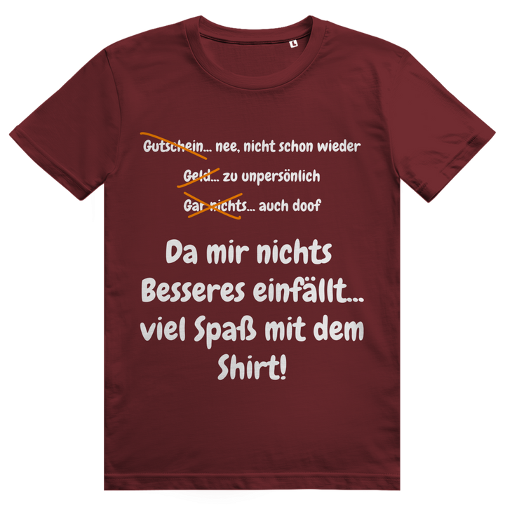Herzlichen Glückwunsch
