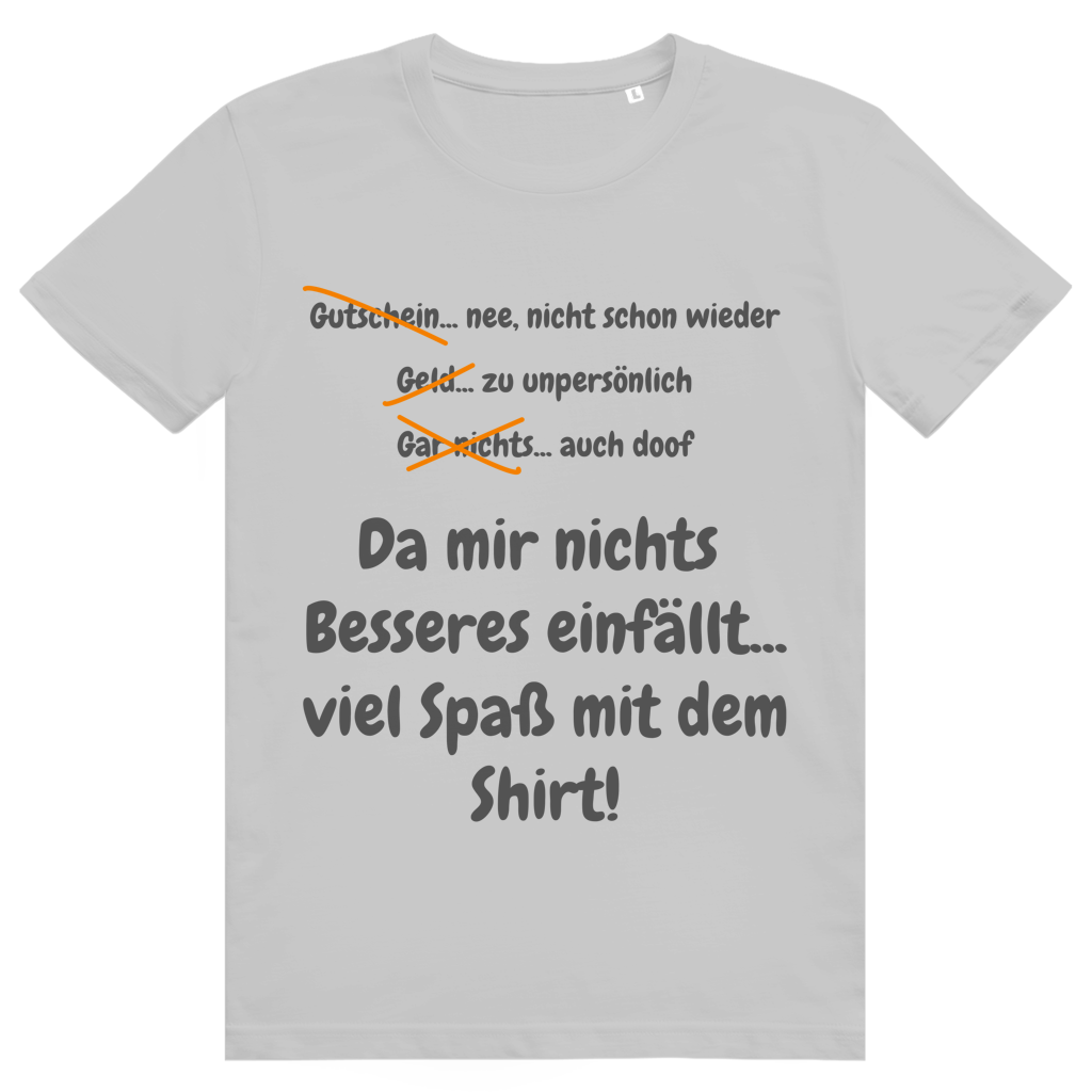 Herzlichen Glückwunsch