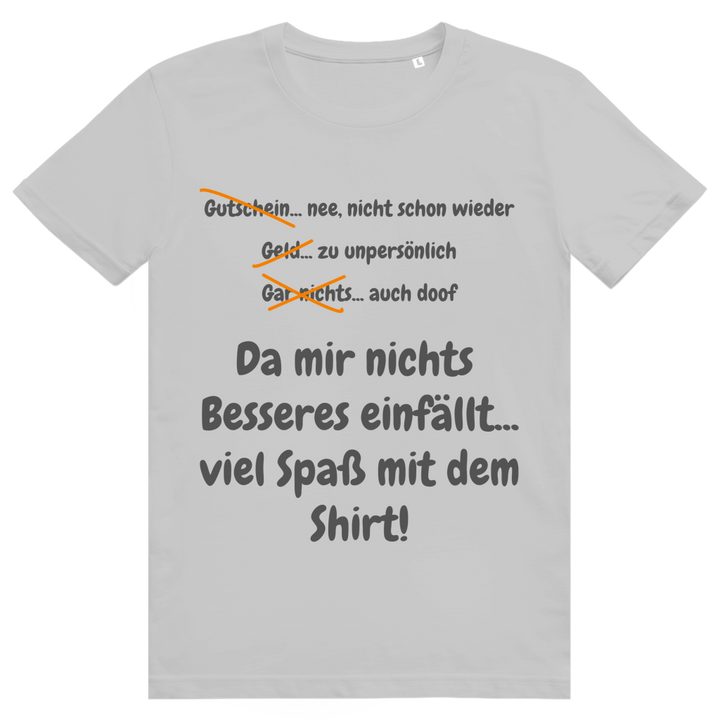 Herzlichen Glückwunsch