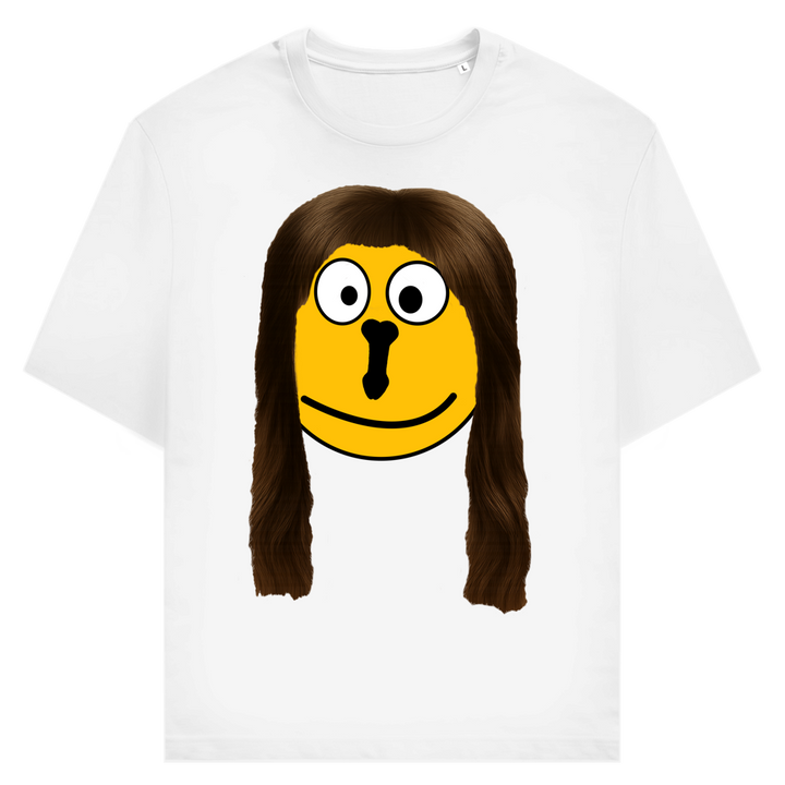 Süßer Smiley